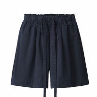 UNIQLO and JW ANDERSON 2019年春夏コレクション