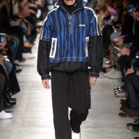 MSGM 2019-20年秋冬メンズコレクション