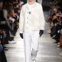 MSGM 2019-20年秋冬メンズコレクション