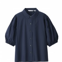 UNIQLO and JW ANDERSON 2019年春夏コレクション