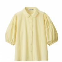 UNIQLO and JW ANDERSON 2019年春夏コレクション