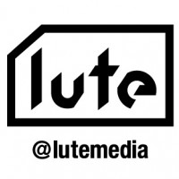 ルーテ（lute）