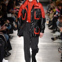 MSGM 2019-20年秋冬メンズコレクション