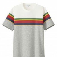 UNIQLO and JW ANDERSON 2019年春夏コレクション