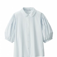 UNIQLO and JW ANDERSON 2019年春夏コレクション