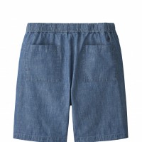 UNIQLO and JW ANDERSON 2019年春夏コレクション