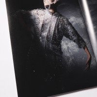 『15th book ANREALAGE 26』1万6,200円