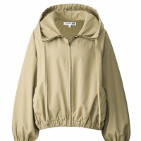 UNIQLO and JW ANDERSON 2019年春夏コレクション