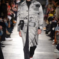 MSGM 2019-20年秋冬メンズコレクション