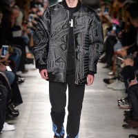 MSGM 2019-20年秋冬メンズコレクション