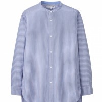 UNIQLO and JW ANDERSON 2019年春夏コレクション