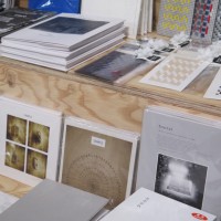 「#006 TOKYO ART BOOK FAIR: Ginza Edition」開催中