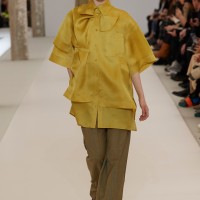 ニナ リッチ2019-20年秋冬コレクション