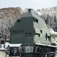 国際化した小さな温泉街「野沢温泉村」へトリップ