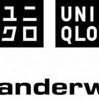 「ユニクロ アンド アレキサンダー ワン（UNIQLO and ALEXANDER WANG）」