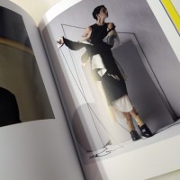 『ANTIGLOSSY: Fashion Photography Now』