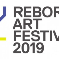 「リボーンアート・フェスティバル 2019」開催