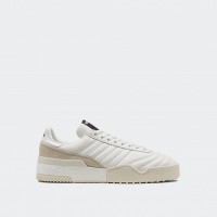 adidas Originals by Alexander Wang「Season 5」