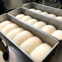 明日も食べたくなる、世田谷のパン屋さん「Woody BAKERY」【EDTOR'S BLOG】