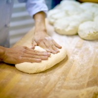 第15回青山パン祭り「Artisan Bakeries - Spring - 表現者としてのパン屋さん」