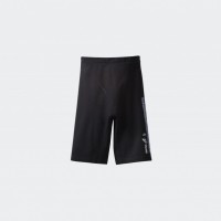 adidas Originals by Alexander Wang「Season 5」