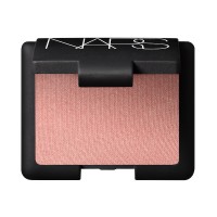 NARS「ブラッシュ 4013N ORGASM」（内容量 3.5g）