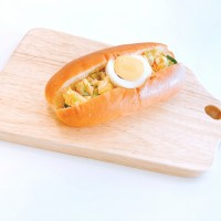 デイジイ東京「野菜サンド」（税込270円）グランスタ