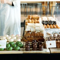 第15回青山パン祭り「Artisan Bakeries - Spring - 表現者としてのパン屋さん」