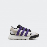 adidas Originals by Alexander Wang「Season 5」