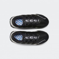 adidas Originals by Alexander Wang「Season 5」