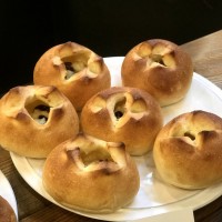 明日も食べたくなる、世田谷のパン屋さん「Woody BAKERY」【EDTOR'S BLOG】