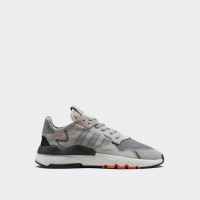 NITE JOGGER W DA8692 1万6,000円