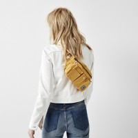 ジースター ロゥ（G-Star RAW）2019年春夏コレクション