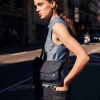 ジースター ロゥ（G-Star RAW）2019年春夏コレクション