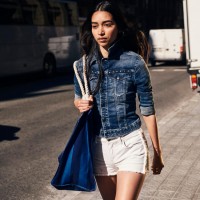 ジースター ロゥ（G-Star RAW）2019年春夏コレクション