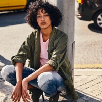 ジースター ロゥ（G-Star RAW）2019年春夏コレクション