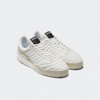 adidas Originals by Alexander Wang「Season 5」