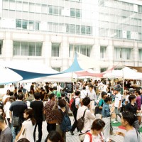 日本最大のコーヒーイベント「TOKYO COFFEE FESTIVAL」11回目の開催。国内&世界から57店舗が出店