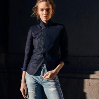 ジースター ロゥ（G-Star RAW）2019年春夏コレクション