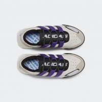 adidas Originals by Alexander Wang「Season 5」