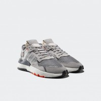 NITE JOGGER W DA8692 1万6,000円