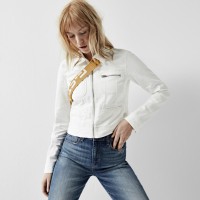 ジースター ロゥ（G-Star RAW）2019年春夏コレクション