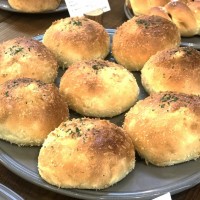 明日も食べたくなる、世田谷のパン屋さん「Woody BAKERY」【EDTOR'S BLOG】