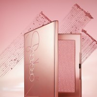 NARS「ブラッシュ 3998 ORGASM」4,500円（限定サイズ）