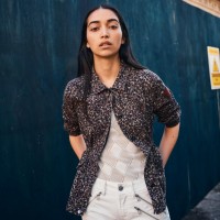 ジースター ロゥ（G-Star RAW）2019年春夏コレクション