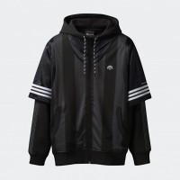 adidas Originals by Alexander Wang「Season 5」