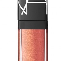 NARS「リップグロス N 1671 ORGASM」（内容量 4mL）