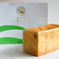 銀座「俺のBakery」※初出店