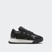 adidas Originals by Alexander Wang「Season 5」