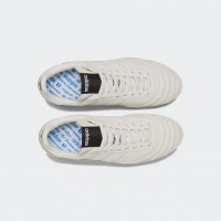 adidas Originals by Alexander Wang「Season 5」